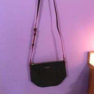 Brand new Vera Bradley purse